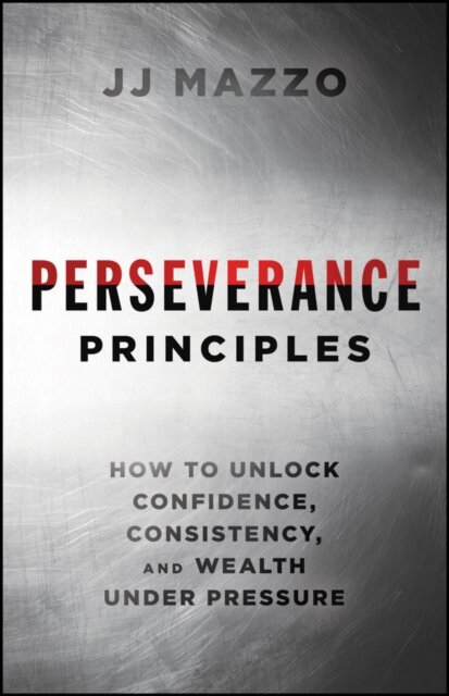 Perseverance Principles