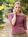 New Lace Knitting