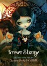 Forever Strange