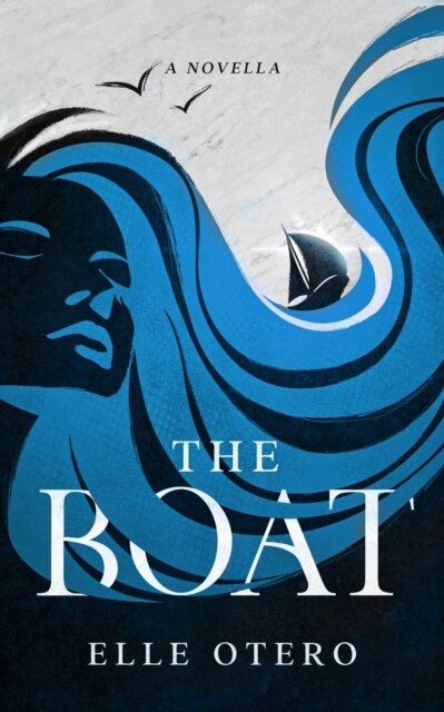 The Boat
