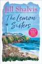 The Lemon Sisters