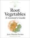 Root Vegetables