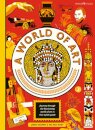 A World of Art