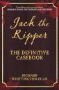 Jack the Ripper