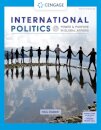International Politics