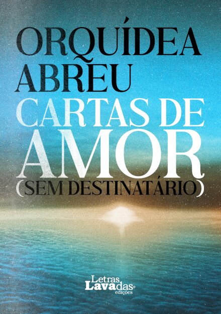 Cartas de Amor