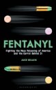 Fentanyl