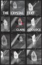 The Crystal Text