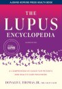 The Lupus Encyclopedia