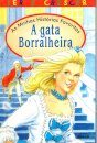 A Gata Borralheira-M/Hist.Favoritas