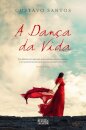 A Dança Da Vida