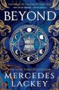 Founding of Valdemar - Beyond - signed edition