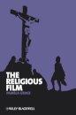 The Religious Film