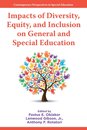 Impacts of Diversity, Equity, and Inclusion on General and Special Education