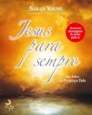 Jesus Para Sempre