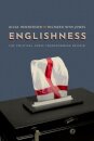 Englishness