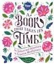 A Book That Takes Its Time