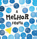 A Melhor Forma