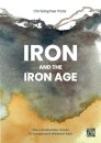 Iron and the Iron Age