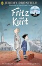 Fritz And Kurt