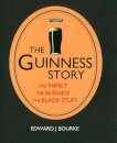 The Guinness Story