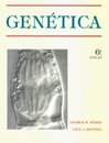 Genética - 6ª/1991