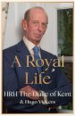 A Royal Life
