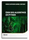 Éden dos algoritmos em Python