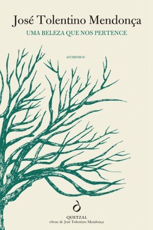 Uma Beleza Que Nos Pertence