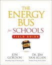 The Energy Bus for Schools Field Guide