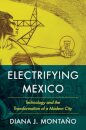 Electrifying Mexico