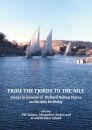 From the Fjords to the Nile: Essays in honour of Richard Holton Pierce on his 80th birthday