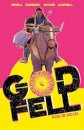 Godfell