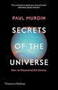Secrets of the Universe