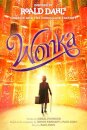 Wonka (Film)