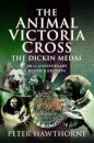 The Animal Victoria Cross