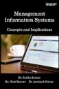 Management Information Systems