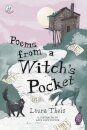 Poems from a Witch’s Pocket