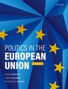 Politics in the European Union