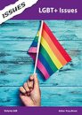 LGBT+ Issues