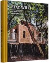 Stay Wild