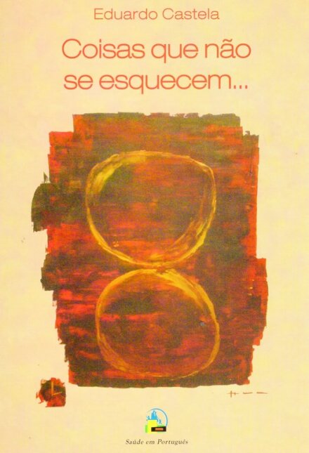 Coisas que não se esquecem