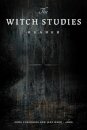 The Witch Studies Reader
