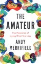 The Amateur