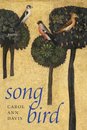 Songbird