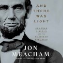 And There Was Light
