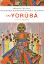 The Yoruba