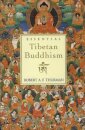 Essential Tibetan Buddhism