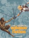 The History of Science Fiction