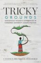 Tricky Grounds
